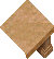 sandstone table1dbc.png